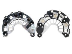 ALTERNATOR DIOT TABLASI DELCO 8600314, 8600316