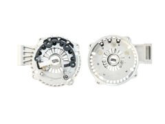 ALTERNATOR DIOT TABLASI (2006) BUICK / CHEVROLET / GMC / ISUZU / SAAB