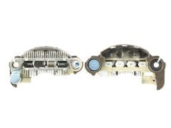 GND M529 - ALTERNATÖR DİYOT TABLASI