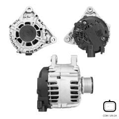 ASR A1098 - ALTERNATÖR 12V 120A