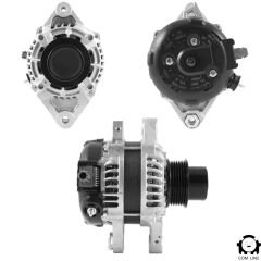 ALTERNATOR 12V 100 AMP TOYOTA YARIS III 1.0 (104211-3010)