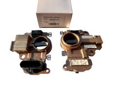 A866X61072 REV - ALTERNATÖR KONJEKTÖR 24V