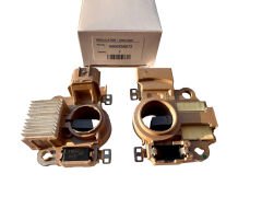 A866X56672 REV - ALTERNATÖR KONJEKTÖR 12V