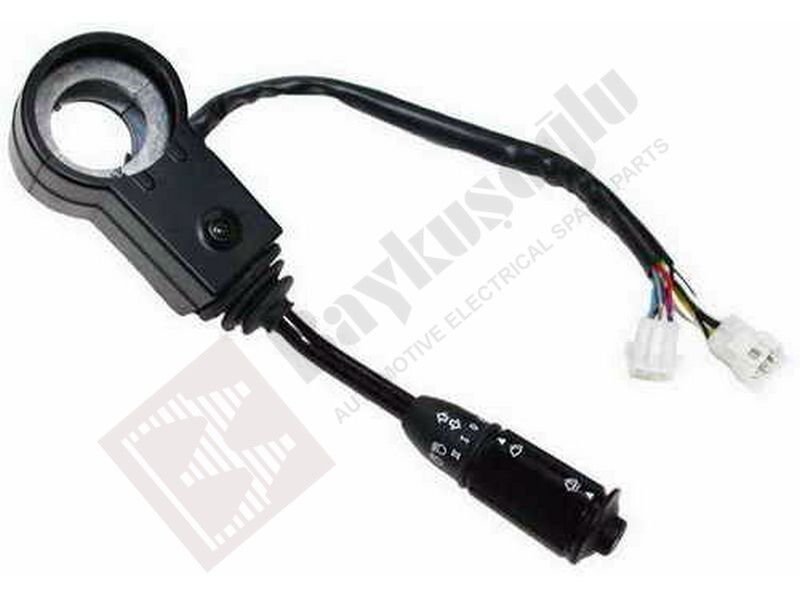 CS 102272 - SİNYAL KOLU