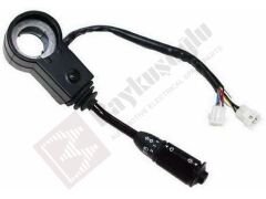 CS 102272 - SİNYAL KOLU