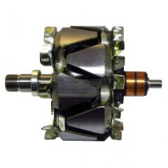 ALTERNATOR ROTOR 12V 120 AMP VOLVO / JEEP DIZEL