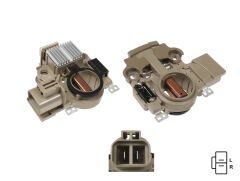 ALTERNATOR KONJEKTOR 12V MITSUBISHI CANTER (L, IG)