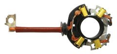 MARS KOMUR YUVASI 12V ALFA ROMEO / CITROEN / FORD / OPEL / PEUGEOT (BSX 161-162) (5 X 12 X 11.6)