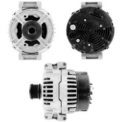 ALTERNATOR 12V 120 AMP MERCEDES SPRINTER - VITO