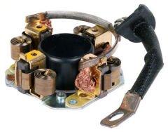 MARS KOMUR YUVASI 12V CITROEN / FIAT / KIA / HYUNDAI / MERCURY MARINE / OPEL / PEUGEOT / VOLVO PENTA (RX 912) (6 X 19