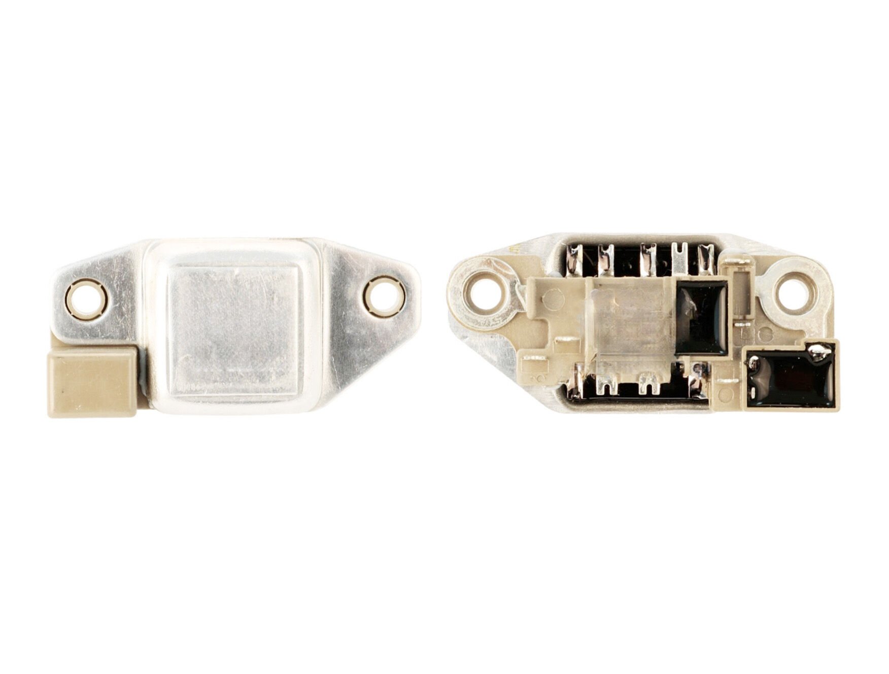 ALTERNATOR KONJEKTOR 24V HINO / TOYOTA (L, N, IG)