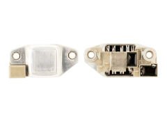 ALTERNATOR KONJEKTOR 24V HINO / TOYOTA (L, N, IG)