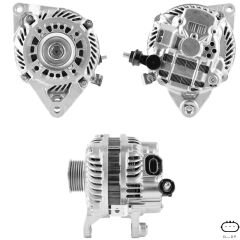 ALTERNATOR 12V 90 AMP MAZDA 2 - MAZDA 3 (A2TG1391)
