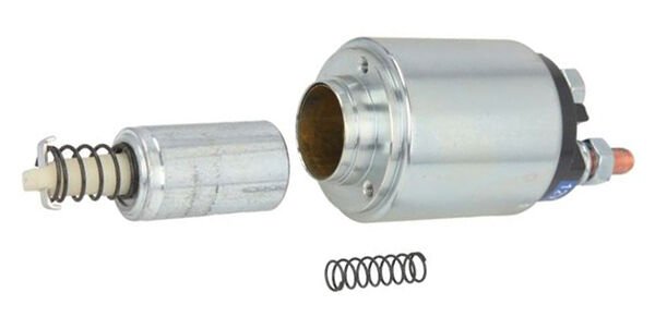 SBO 0644 - MARŞ OTOMATİĞİ 12V