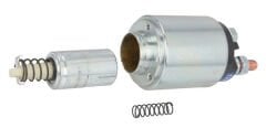 SBO 0644 - MARŞ OTOMATİĞİ 12V