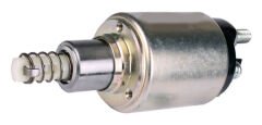 MARS OTOMATIGI 24V MERCEDES-BENZ DIESEL (CBS-B703 - ZM-645 - ZM-645C)
