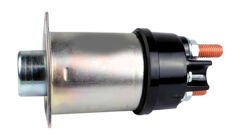 SDE 0456 - MARŞ OTOMATİĞİ 12V