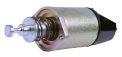 SMI 4898 - MARŞ OTOMATİĞİ 24V