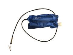 SP SO 0314 - STOP OTOMATİĞİ 24V
