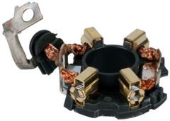 MARS KOMUR YUVASI 12V (CCW) LADA SAMARA - VEGA 1.5L / LOMBARDINI / VOLKSWAGEN PASSAT 1.8L (BSX 159-160) (5 X 16 X 11.5