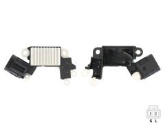 ALTERNATOR KONJEKTOR 12V SUBARU IMPREZA - LEGACY - OUTBACK (L, S)