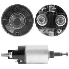 M373X15471 - MARŞ OTOMATİĞİ 24V