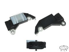 GNR D009 - ALTERNATÖR KONJEKTÖR 12V