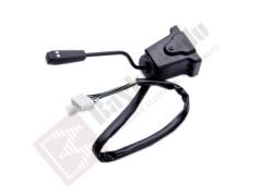 CS 102477 - SİNYAL KOLU