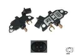 ALTERNATOR KONJEKTOR 12V BSS (COM)-X(DUMMY) TERMINAL Y.M. BMW X1 2.0 SDRIVE 18I - X3 2.0 XDRIVE 2.0I - X3 2.0I - Z4 2.0I