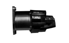 MARS OTOMATIGI 24V HITACHI IS MAKINASI ZAXS SERISI 4,5 KW