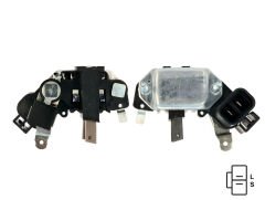 SPVR H 05 046 - ALTERNATÖR KONJEKTÖR 12V