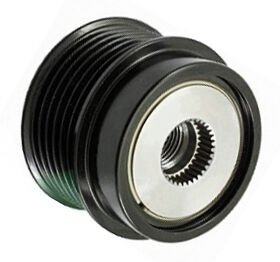 KSK 27110 - ALTERNATÖR KASNAK