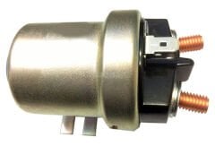 SUN 0403 - MARŞ OTOMATİĞİ 12V 200A
