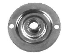 MARS ORTA KAPAGI MERCEDES 2521 KAMYON 0001368 (UMM-3102)