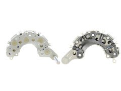 ALTERNATOR DIOT TABLASI KIA BONGO 3 ESKI MODEL (6 DIOT)