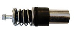 UOP 6508 - MARŞ OTOMATİK PİSTONU