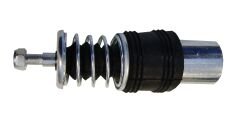 UOP 6509 - MARŞ OTOMATİK PİSTONU