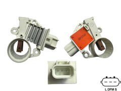 ALTERNATOR KONJEKTOR ALTERNATOR KONJEKTOR