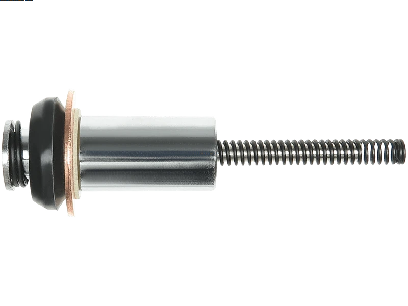MARS OTOMATIK PISTONU 95,0MM UZUNLUK - 35,0MM KAFA CAPI OTOMATIK PISTONU