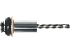 MARS OTOMATIK PISTONU 95,0MM UZUNLUK - 35,0MM KAFA CAPI OTOMATIK PISTONU