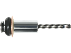 UOP 6556 - MARŞ OTOMATİK PİSTONU