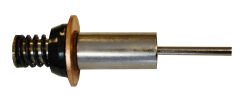 UOP 6558 - MARŞ OTOMATİK PİSTONU