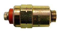 703340 - MAZOT STOP MÜŞÜRÜ 24V