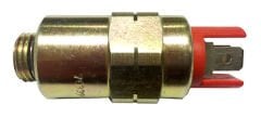 703390 - MAZOT STOP MÜŞÜRÜ 24V 2 FİŞLİ