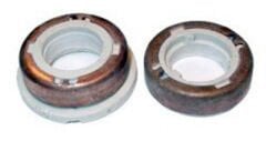 716500 - ALTERNATÖR ROTOR BAKIRI MOTOROLA