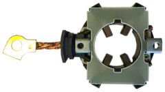 M2 117 4 - MARŞ KÖMÜR YUVASI 12V