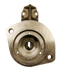 MARS PINYON KAPAGI BMC NISSAN LEVENT 2,5 DIZEL S13 (UMM-3033)