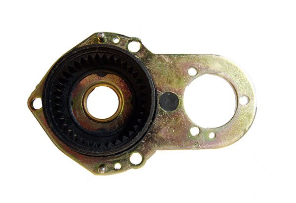 807870 - MARŞ ŞANZIMAN PLASTİĞİ 37 DİŞ