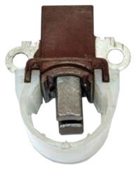 ALTERNATOR KOMUR YUVASI 12V CHRYSLER / CITROEN / PEUGEOT / SUZULI / TOYOTA (JAAX 35) (5 X 7 X 15)