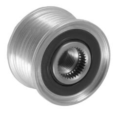 KSK 15310 - ALTERNATÖR KASNAK